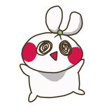 ぴー星のたまねぎ