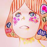 たなかあぽろ