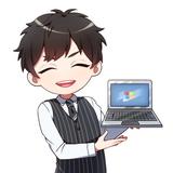 Akichon