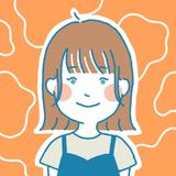 momo_1086