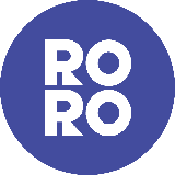 RORO graphics