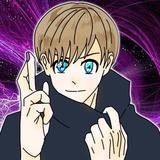 arupon