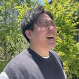 riff_kawamura