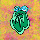 skrart