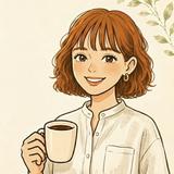 あおい_現役精神科ナース