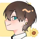 まわりひ