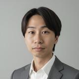 muranaka_ryota