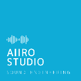 aiirostudio