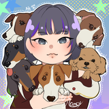 Nancy_kusu