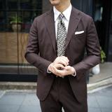 たけ⭐︎FX時短ツールの人⁠