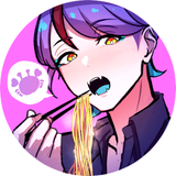 どこかの揚げ物　Dokokanofry