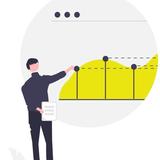弁護士ブランディングラボの人