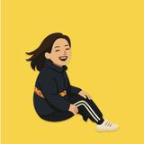 ちえやん