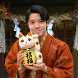 やまねこ｜最短4日で顧客を呼び込む集客術