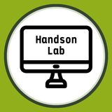 handsonlab