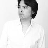 Ishikawa Koji