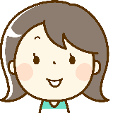 まるふく