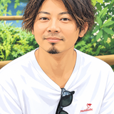 ビッグマフ