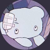 つのつき