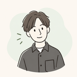 シュン｜WEB制作
