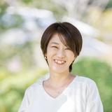 発達グレー傾聴カウンセラー