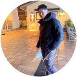 カイト│店舗型ビジネス専門 HP・LP