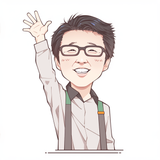 元リクルート転職コンサル × 事業責任者