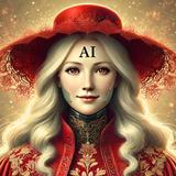 AI魔女（エーアイまじょ）癒しのAI活用