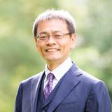 村上　徹