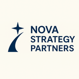 インターネットコンサルティング NOVA