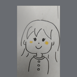 オレンジライト