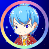 あかつきシンジ イラストレーター