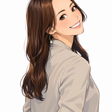 Rina5426