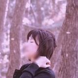 新月リサ