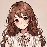 ちか♡ナースのプチ相談室