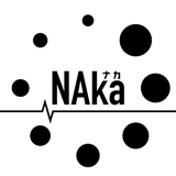 NAka（ナカ）