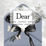 Dear┊design studio