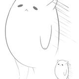 かまぼこ、