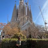 Miho_nomado