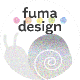 fuma_design