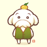 まつなが　ゆか