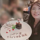 わたなべゆき｜一緒に答えを見つける伴走者