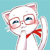 白井にゃも