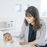 シミズ｜WEB＆グラフィックデザイン