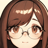 とう＿【WordPress修正】