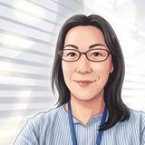 Yuka R