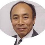 Yoshikawa Mitsuharu