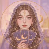 星詠せいら（ほしよみ せいら）