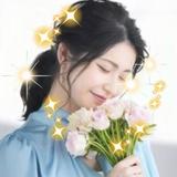 あい❤️HSPhonwakaai