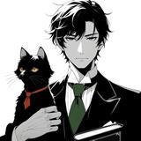 kazuya_matsuyuki